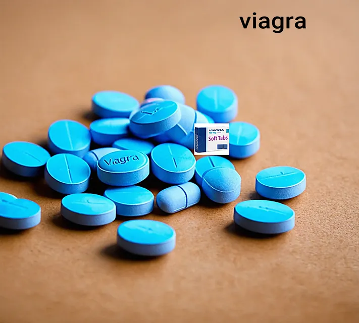 Viagra 1