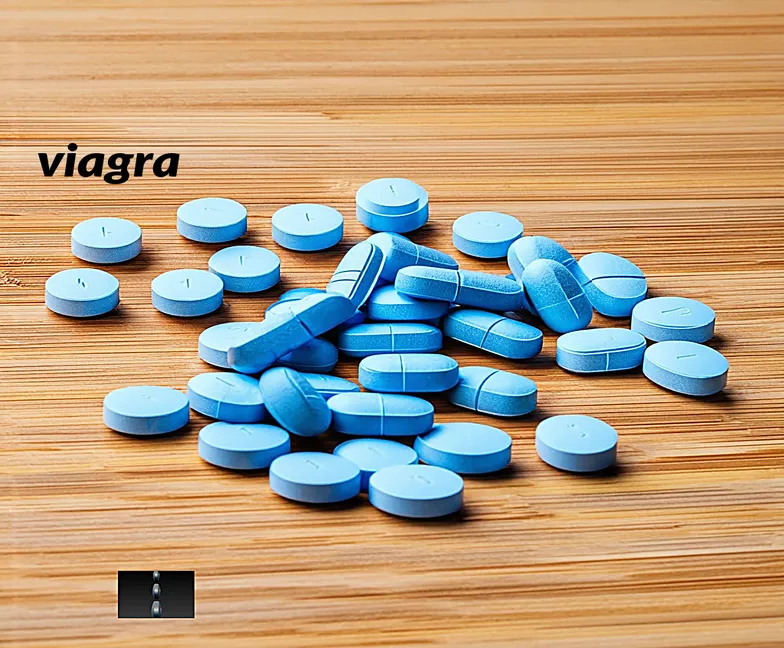 Viagra 2