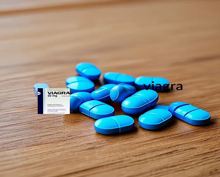 Viagra 3